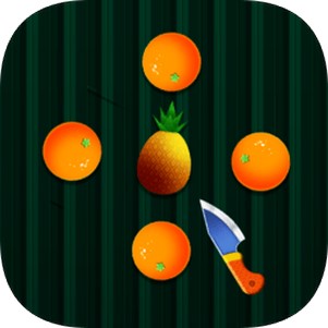 �ɵ���ˮ�������