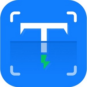 ��������ʶ��(flash ocr)