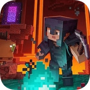 ����100��ģ����ʷ�