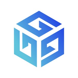 ������Ͷ��Ʊ����