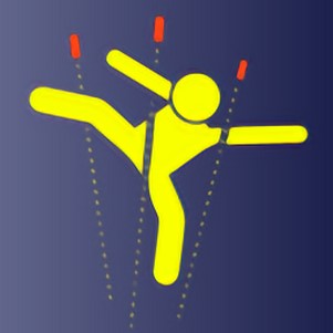 ��򲻵�����Ϸ���°�