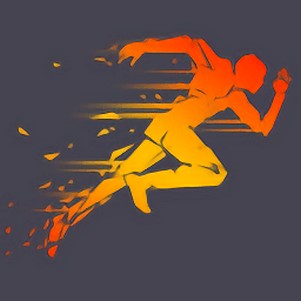 �˶�����