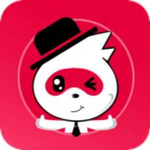 �ڿͻ���ٷ���