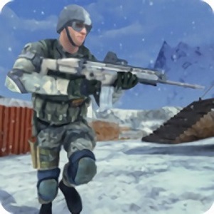 �ִ������ս2���İ�