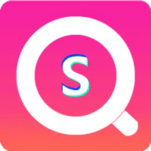 ����ȯ���°�