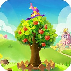 һ���ֹ���