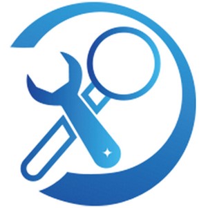 ����Ѳ���ֻ���