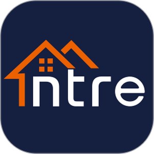 ӯȤ���ܹܼ�app