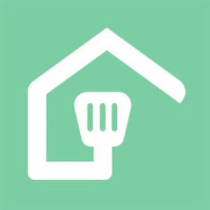 �����˼�