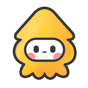 С��Լ��ٷ�