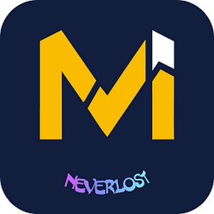 ����·app���°�