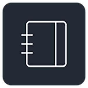 Ȫ����ʱ�ǹٷ���