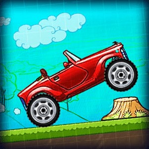 ����̽�ռ����°�