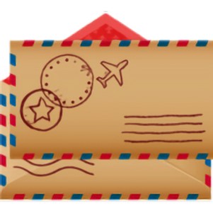 �������°�