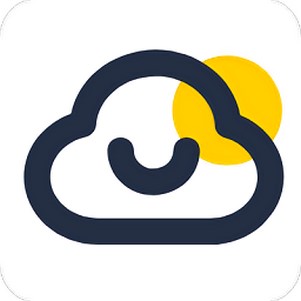 �����ƶ�(����������������)