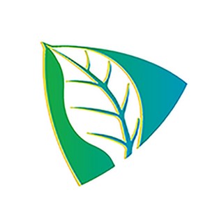 �Ʋ�ֱ������ƽ̨