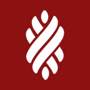 �����鱦�ٷ���