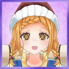 ������ʦ��������;�ռ���Ϸ(Jill)