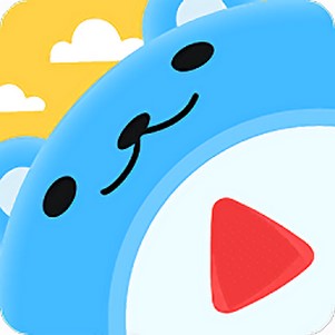 cibn�����ٶ����°�