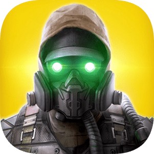 ����֮սBattle Prime���������