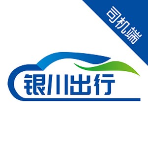 ��������˾����