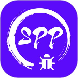 Աapp°