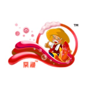 �����̼Ұ�