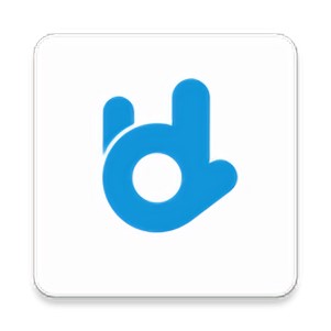 �Ƶ羺��������