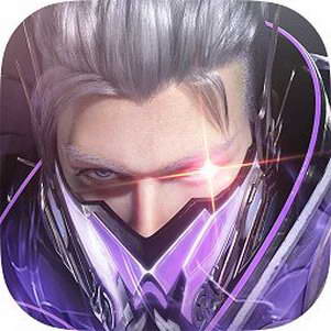 ս���ż�ƻ����