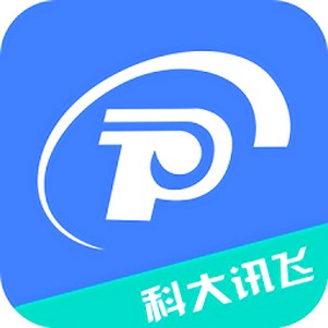 ��ͨ�������ٷ�2021