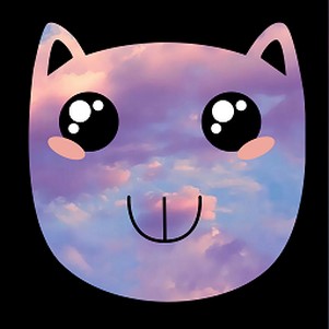 notch diy������ֽ