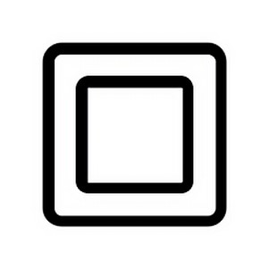 ���diy��Ѱ�