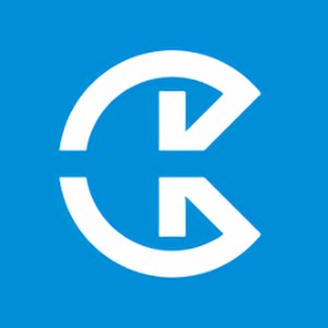 �߿���֪���ٷ���