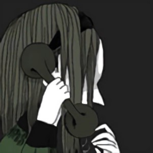 һ���¶����˹ٷ���