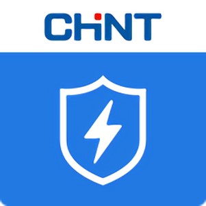 ��̩����ٷ���