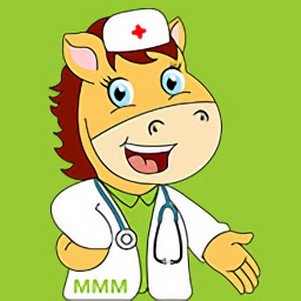 �������ֻ���