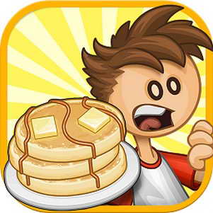 �ϵ���С�����������İ�