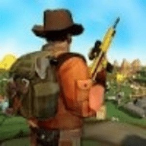 ����½��ͻ������Ѱ�