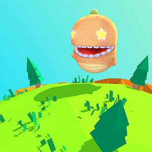 ������������