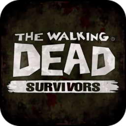 ��ʬ�����Ҵ��߹��ʷ�����(TWD Survivors)