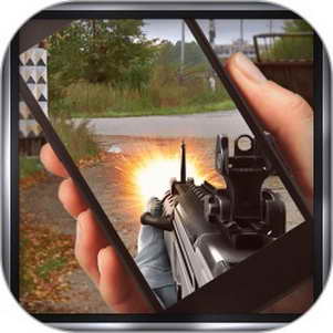 ��Ļ���˶�������Ϸ