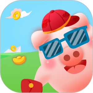 ���������������