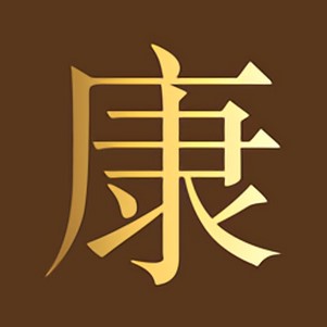 �������ŷ���