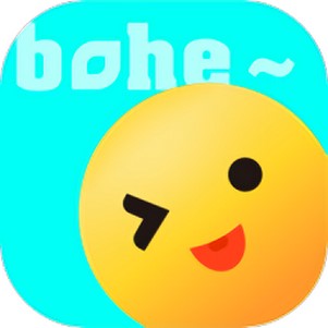 �����������°�