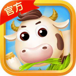 ����ţ������