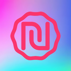 ��Ȥ��ƴ��