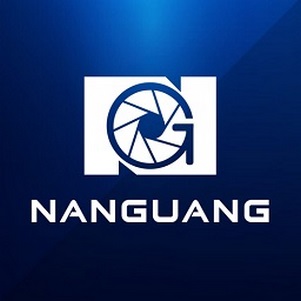 nanguang led app(�Ϲ�led�ư���������)