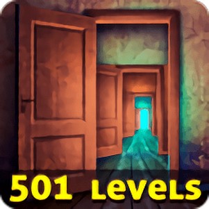 501��������