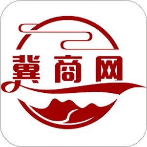 ���������°�