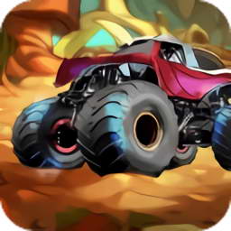 ���п��������°�